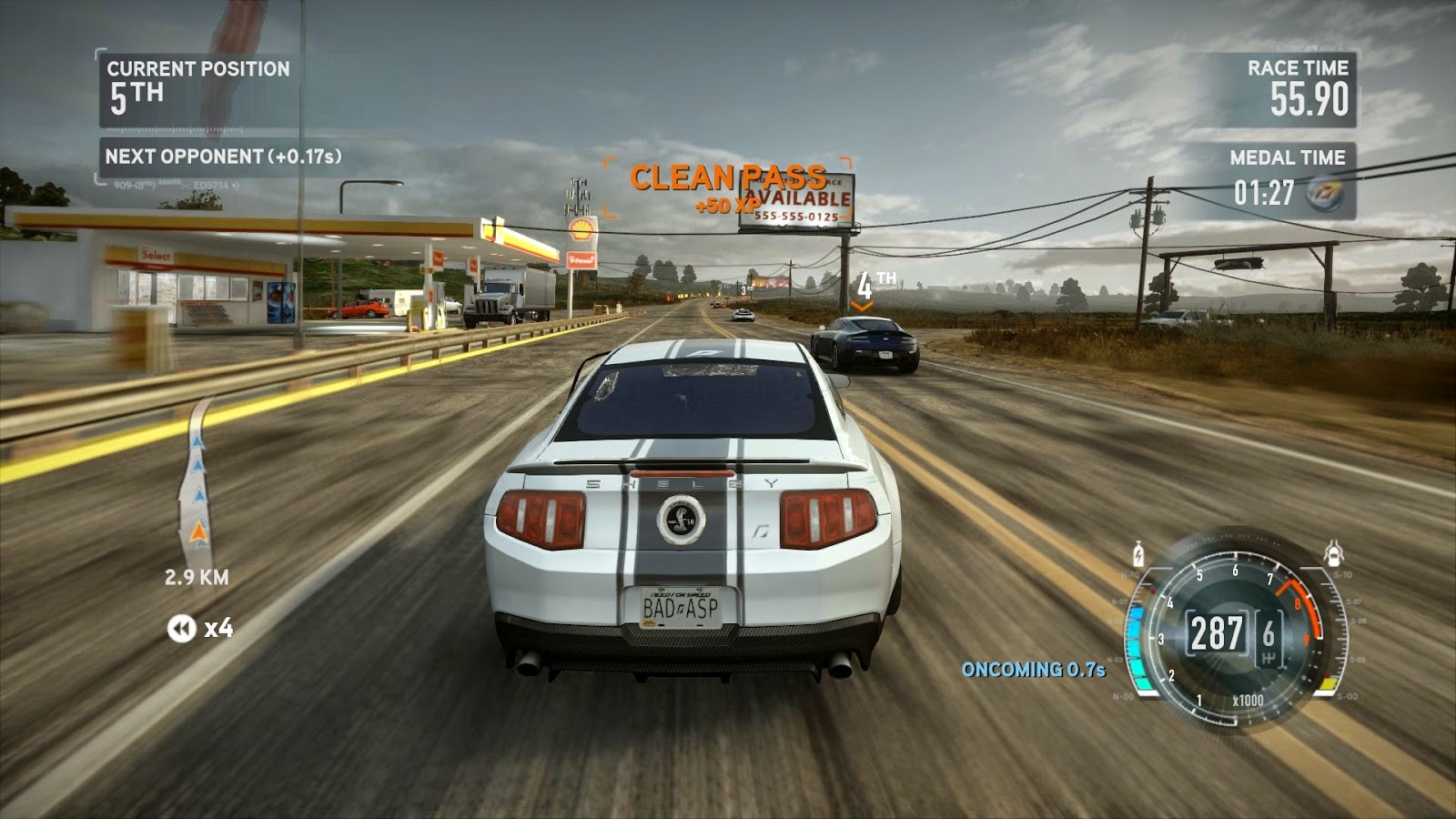 Need For Speed The Run Mac Download