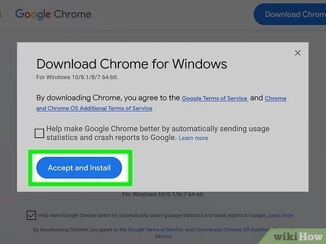 Download Chrome 64 Bit Mac Os X