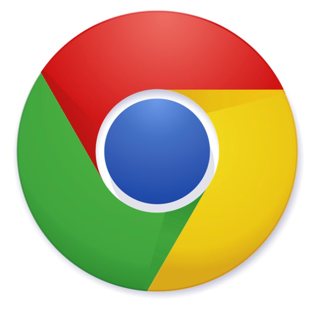 Download Chrome 64 Bit Mac Os X